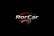 RorCar - Inicio