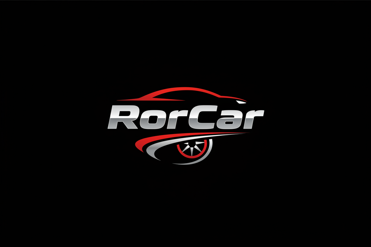 RorCar